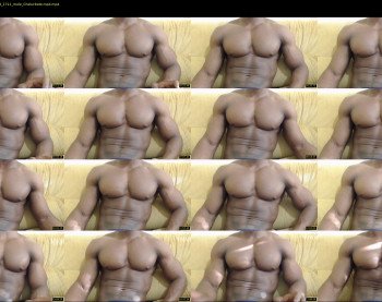 johnnydolce50