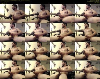 jonnjayxxx