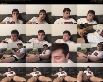 joshdoss24