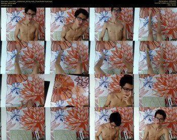 juan19x_