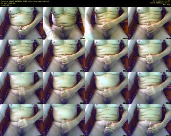jube66