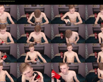 julian_sweet