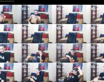kenny_lust