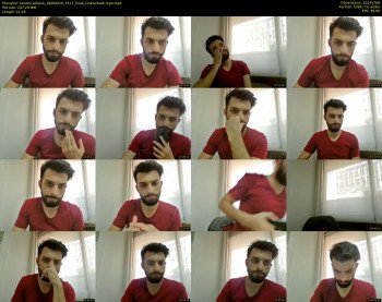 keremcalhan4