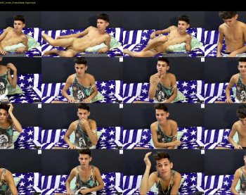 kevinfany19