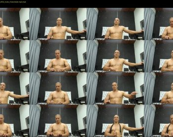 kevinmusclex
