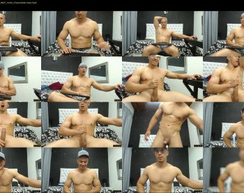 kevinmusclex