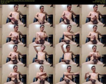 kimilosexyhotxx