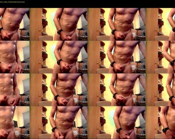 korek24hot