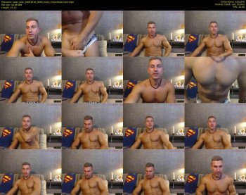 lazar_look