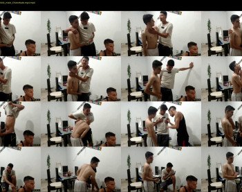 lifehot_bisex