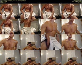look_bigcock