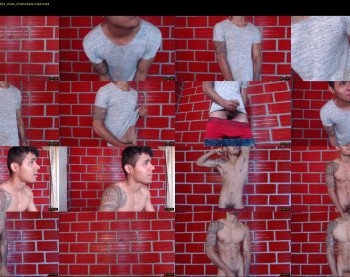 lucas_black
