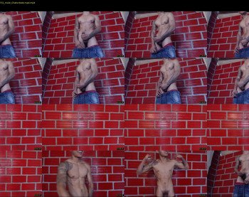 lucas_black