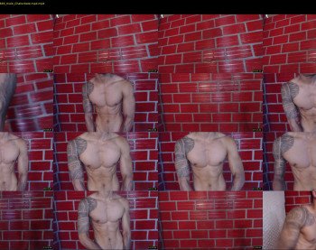 lucas_black