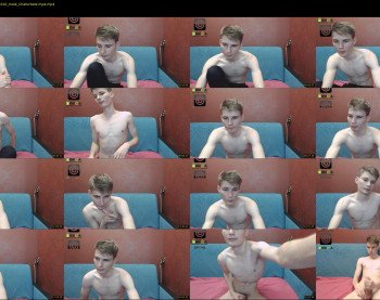 luke_worrall