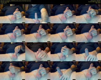 luv2strkit4u