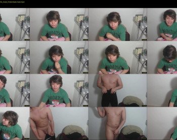 lyanx_colls