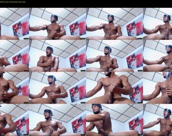 manolocrazy