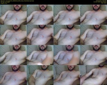 manuelgarci6