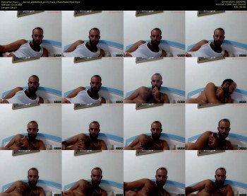 marc____dorcel