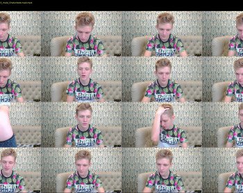 mark_win
