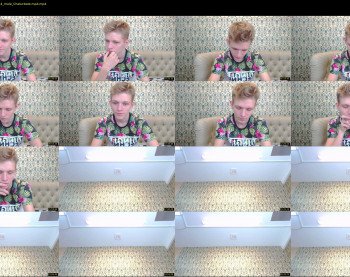 mark_win