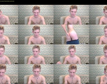 mark_win