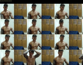 marko_toro