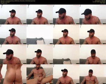 masterbigcock25