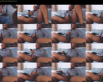 mastergralakxxx
