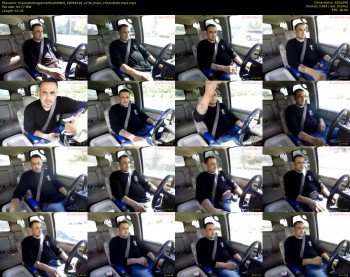 masturbatingpervertisick6969