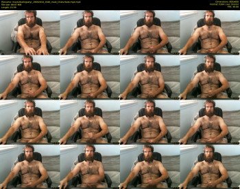 masturbatingsatyr