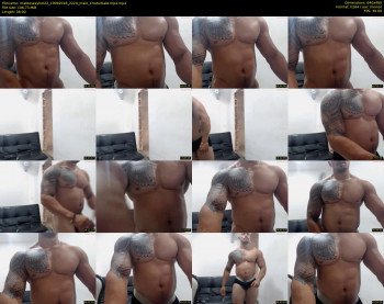 mateosexyhot22