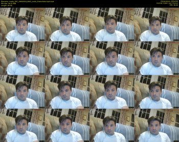 matty_587