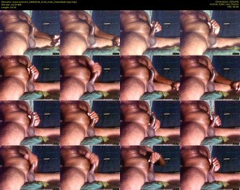 maxcurvecock