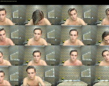 mike_hotdude