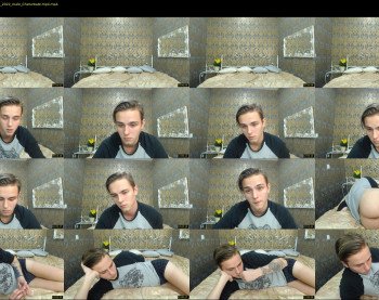 mike_hotdude