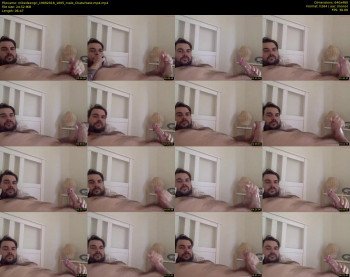 mikedeecgn