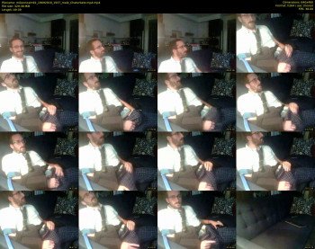 mikeoncam92