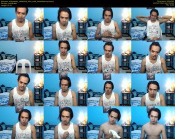 milkytwinky