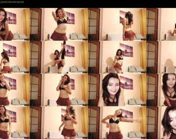 missono