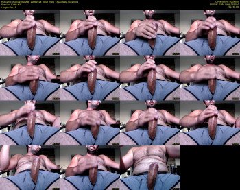monstermeat86