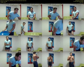 muscle10xxx