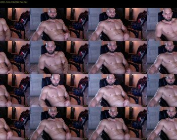 musclemike01