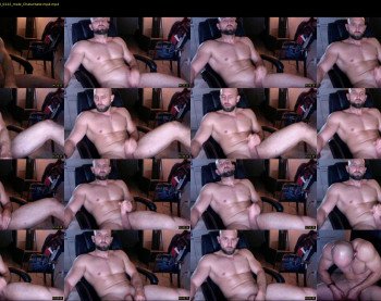 musclemike01
