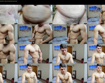 muscular_joanni