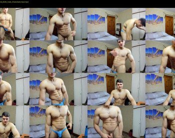muscular_joanni