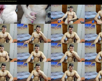 muscular_joanni