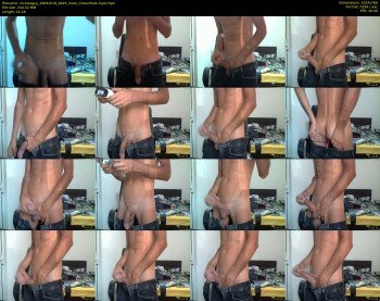 nicolasguy